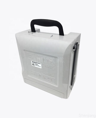 72841301 7910000018, Hyosung CDU 1800 1500 CST 2K uang kertas dispenser uang tunai S7310000082 4+1 kaset hyosung