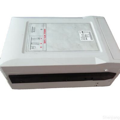 72841301 7910000018, Hyosung CDU 1800 1500 CST 2K uang kertas dispenser uang tunai S7310000082 4+1 kaset hyosung