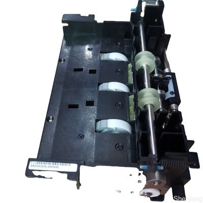 Hyosung Mx5600 Atm Hcdu Reject Cassette Bin 7310000702 Tempat Sampah Kaset Bin NH 1800 Halo2