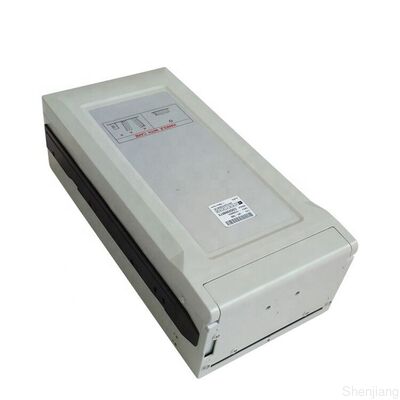 Hyosung ATM Bagian Versi Baja Keypad 8000R-EPP 7130110100 Keyboard MX5600 2800 1800 Halo2 ll