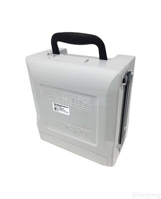 S7310000184 kotak uang S7310000582 MX 5000CE (Grey), NH 1800, NH 1800 1K Kaset uang kertas