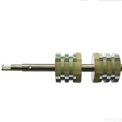 S7310000184 kotak uang S7310000582 MX 5000CE (Grey), NH 1800, NH 1800 1K Kaset uang kertas