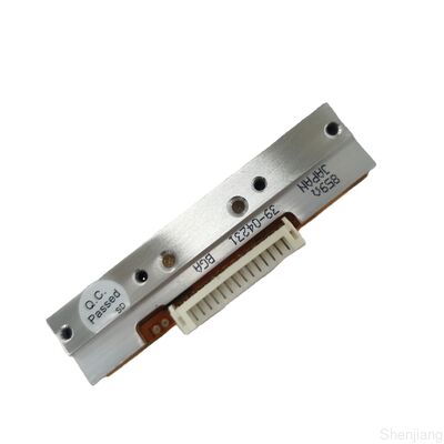 Hyosung Printer Head Parts 5600T CDU 2700 5300 Halo2 Printer Spare S7020000032 ATM Nautilus