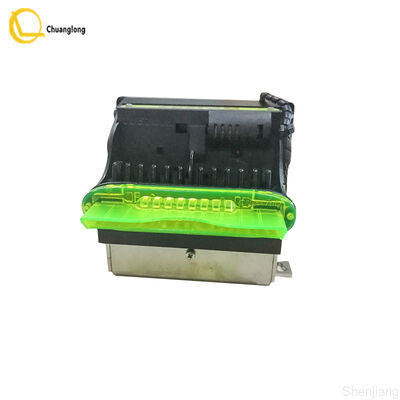 Printer Penerima Tiket Termal Kios VKP80III CUSTOM Asli Baru 50mm hingga 82.5 mm Printer Kios Fiskal CUSTOM TG2480H