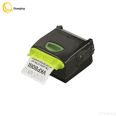 Printer Penerima Tiket Termal Kios VKP80III CUSTOM Asli Baru 50mm hingga 82.5 mm Printer Kios Fiskal CUSTOM TG2480H