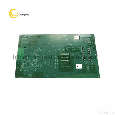 49242480000B CCA UTAMA ACTIVDISPENSE 49-242480-000B Suku Cadang Mesin ATM Diebold 5500 CCA UTAMA ACTIVDISPENSE