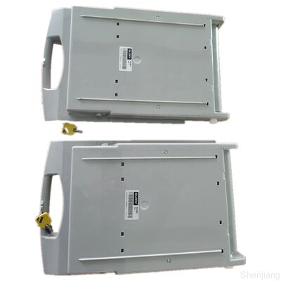 Mesin slot kios MEI SCNL8328R USB Validator Uang tunai mesin ritel MEI SC Advance Penerima Uang Tunai