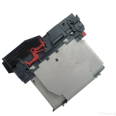 Inovatif ITL NV9 USB + Kiosk mesin slot Bill Validator USB mesin eceran uang tunai Cash acceptor