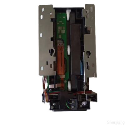 ICT3H5-3A7790 Pembaca kartu Sankyo EMV Diebold 1750304620 Pembaca kartu Wincor Nixdorf DN200V