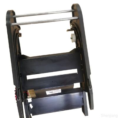 2050 XE 2150 2100 XE USB 1750045360 Vertikal FL Transportasi horizontal CMD-V4 Wincor Nixdorf