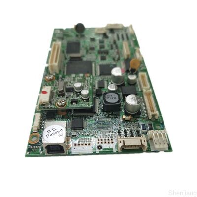 2050cxe P4 PC Core 1750107115 PCI papan ekstensi Wincor nixdorf bagian atm