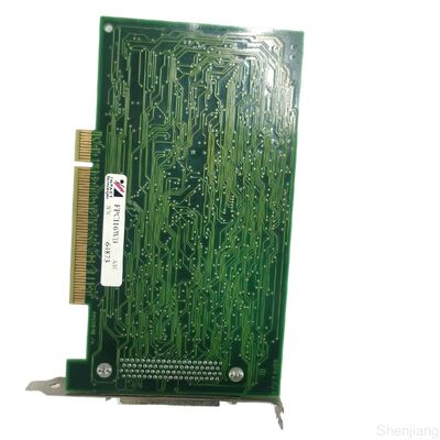 Papan ekstensi PCI PC-3400 Pc 1750252346 ekstensi Wincor Nixdorf PC Core