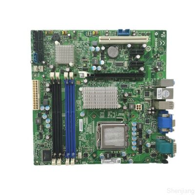 Papan ekstensi PCI PC-3400 Pc 1750252346 ekstensi Wincor Nixdorf PC Core