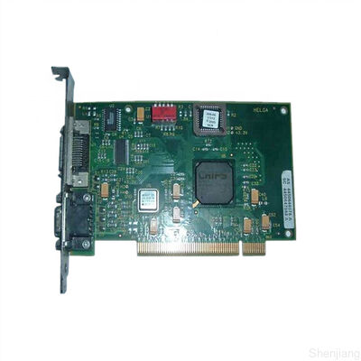 Papan ekstensi PCI PC-3400 Pc 1750252346 ekstensi Wincor Nixdorf PC Core