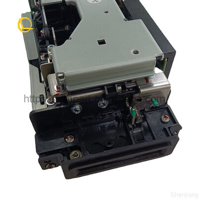 01750301279 ATM Bagian Wincor Nixdorf CS280 PC4060 CS4560 Hitachi-Omron V2CU-1JL-G81 Card Reader CHD V2CU ACT Standar + AntiM3