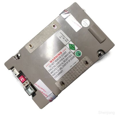 Hyosung Pin pad Halo2 MX2700 CDU EPP 8000R S7130010100 ATM Keypad Hyosung Bagian ATM Nautilus