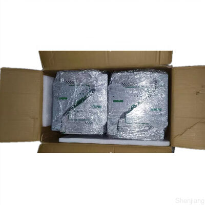 Validator Bill JCM IVIZION-100-SS asli baru melengkapi unit tagihan akseptor JCM IVIZION-100-SS