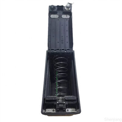 Validator Bill JCM IVIZION-100-SS asli baru melengkapi unit tagihan akseptor JCM IVIZION-100-SS