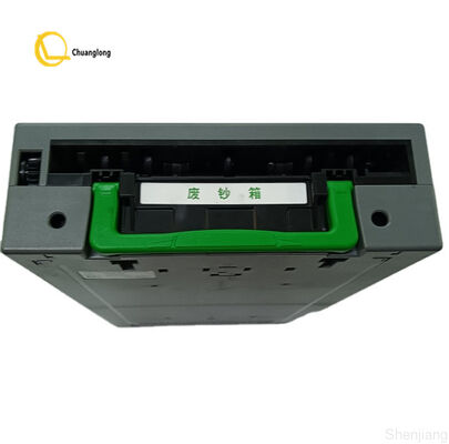 7000000145 Bagian ATM Nautilus Hyosung 8000 Series Tolak Kaset Monimax 8000TA BRM20 BRM24 Alihkan Kaset S7000000145