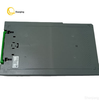 7000000145 Bagian ATM Nautilus Hyosung 8000 Series Tolak Kaset Monimax 8000TA BRM20 BRM24 Alihkan Kaset S7000000145