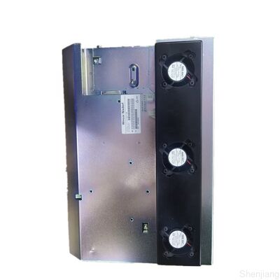 4450715900 NCR 6622/25 Layar LCD 4450725698 Layar sentuh 7 inci