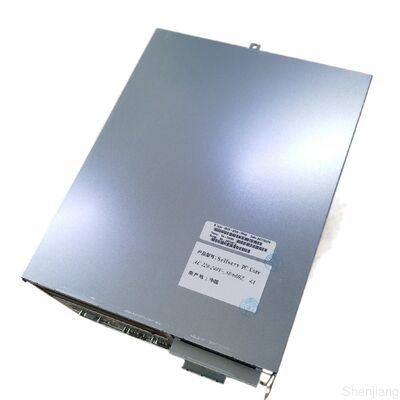 4450752091 Estoril Windows 10 pc inti 8GB RAM 1TB HDD NCR bagian ATM