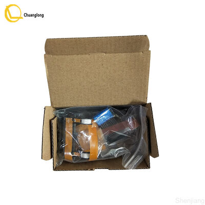 Bagian ATM Wincor CMD V4 Stasiun Pengukuran Dudukan Sensor Keramik Assd. DMS Wincor DDU 1750044604 1750042642 1750044668