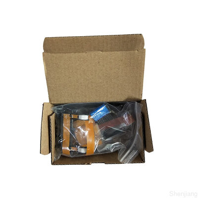 Bagian ATM Wincor CMD V4 Stasiun Pengukuran Dudukan Sensor Keramik Assd. DMS Wincor DDU 1750044604 1750042642 1750044668