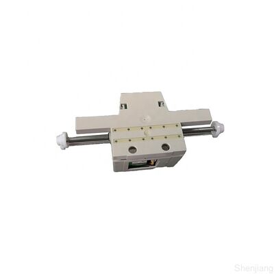 01750042970 ATM Wincor CMD Cassette Carriage Wincor Cassette Push Plate Cassette 1750042970