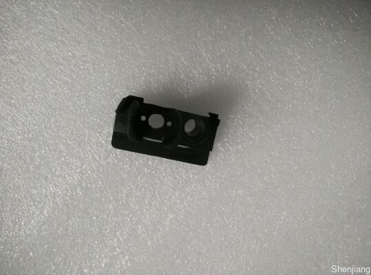 Suku Cadang ATM Glory NMD100 Dispenser BCU Blok Kanan Sliding A002561 Suku Cadang Mesin ATM Bank DeLaRue Talaris NMD100