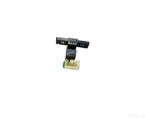 Suku Cadang ATM NMD Delarue Talaris NS200 Papan PC NS200 Sensor A003466 DeLaRue NMD100 NMD050