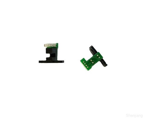 Suku Cadang ATM NMD Delarue Talaris NS200 Papan PC NS200 Sensor A003466 DeLaRue NMD100 NMD050