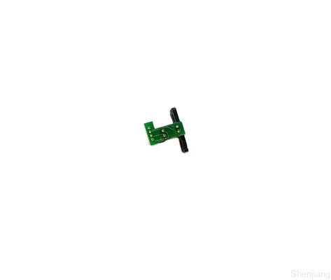 Suku Cadang ATM NMD Delarue Talaris NS200 Papan PC NS200 Sensor A003466 DeLaRue NMD100 NMD050