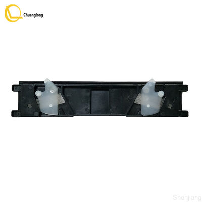 445-0582423 Suku Cadang ATM NCR S1 Cassette Pusher Body Sub Assembly NCR S2 Cassette Parts 4450582423