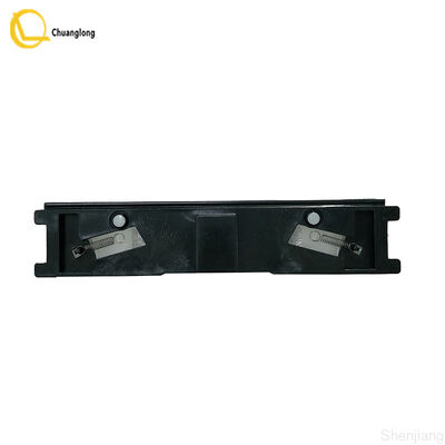 445-0582423 Suku Cadang ATM NCR S1 Cassette Pusher Body Sub Assembly NCR S2 Cassette Parts 4450582423