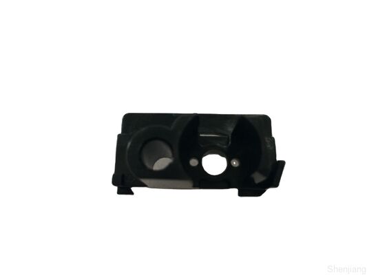 ATM NMD 100 Dispenser Blok GLORY A002561 NMD BCU moter parts Blok Geser Kanan BCU-NMD