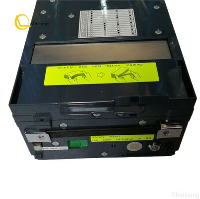 Bagian ATM Fujitsu F510 Kaset Kas F53 F56 KD03300-C700 Mesin ATM Kingteller F53 F56 F510 Kaset KD03300-C700-01