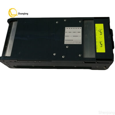 Bagian ATM Fujitsu F510 Kaset Kas F53 F56 KD03300-C700 Mesin ATM Kingteller F53 F56 F510 Kaset KD03300-C700-01