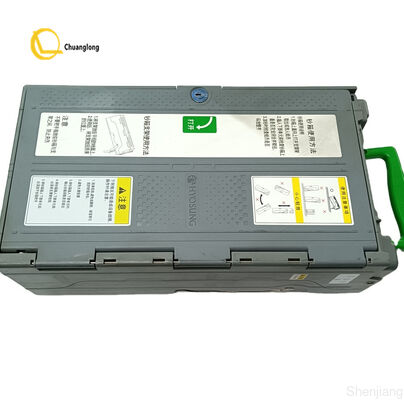 7000000050 BRM Hyosung 8000TA Kaset Deposit Kaset Mata Uang ATM Nautilus Hyosung Monimax BRM20 Kaset Daur Ulang RC