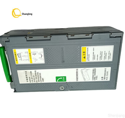7430006057 BRM Hyosung Daur Ulang Tunai 7000000050 ATM Monimax 8000 Series MX8200 MX8300 MX8000 Kaset Daur Ulang