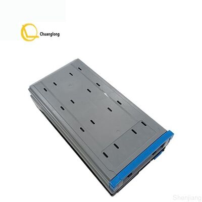 ATM Diebold Nixdorf CS5500 Kaset Mata Uang Diebold Opteva 2.0 Kaset 00155842000A 00-155842-000A 00155842000C 00-155842-000C