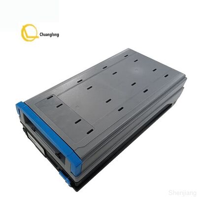 ATM Diebold Nixdorf CS5500 Kaset Mata Uang Diebold Opteva 2.0 Kaset 00155842000A 00-155842-000A 00155842000C 00-155842-000C