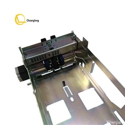Suku Cadang ATM Modul Picker Diebold V1.5 49-225262-000A 49225262000A Diebold Opteva AFD 1.5 Perakitan Modul Picker