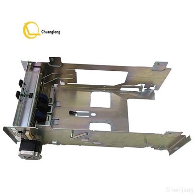 Suku Cadang ATM Modul Picker Diebold V1.5 49-225262-000A 49225262000A Diebold Opteva AFD 1.5 Perakitan Modul Picker