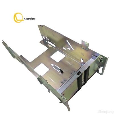 Suku Cadang ATM Modul Picker Diebold V1.5 49-225262-000A 49225262000A Diebold Opteva AFD 1.5 Perakitan Modul Picker