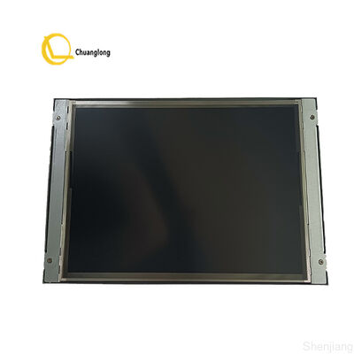 Wincor Nixdorf 15" Openframe ProCash 250 IVOYLT Wincor PC250 PC280 Layar 15" LCD PC285 Wincor 1750262934 01750262934