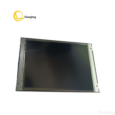 Wincor Nixdorf 15" Openframe ProCash 250 IVOYLT Wincor PC250 PC280 Layar 15" LCD PC285 Wincor 1750262934 01750262934