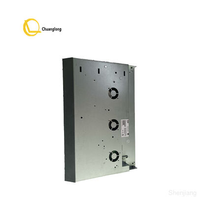 Wincor Nixdorf 15" Openframe ProCash-250 IVOYLT Wincor 250 Layar 15" LCD 1750262934 01750262934