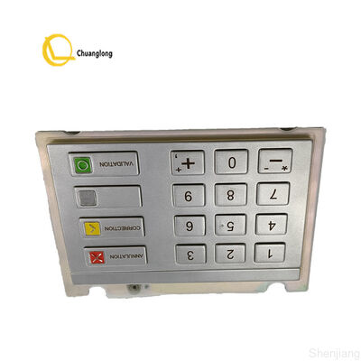 Mesin ATM Bank EPP V6 Keyboard EPP FRA CES 1750159594 01750159594