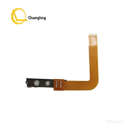 Pembaca Kartu Kepala Wincor ID18 R/W Kepala Magnetik Omron ID18 01770006962 1750017666 2067293-0 1770006962